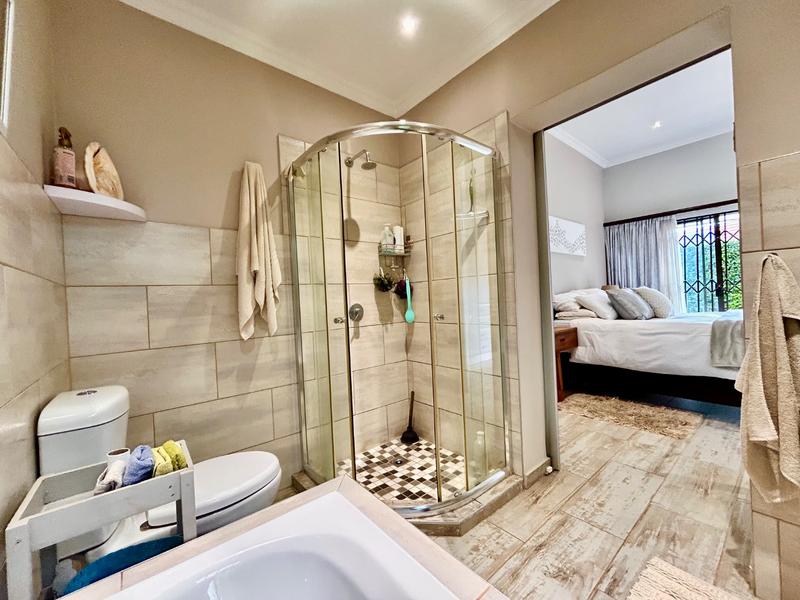 2 Bedroom Property for Sale in Leloko Lifestyle Estate North West